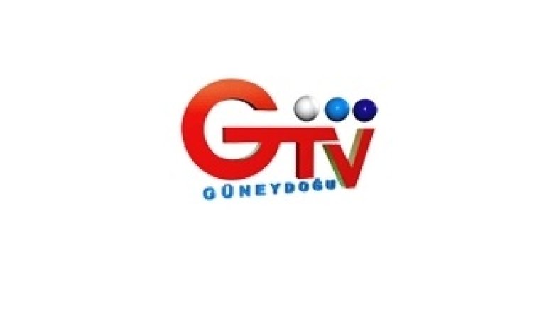 Güneydoğu Tv Live