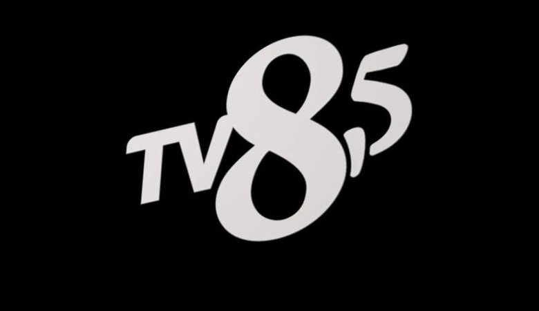 TV8,5 Live