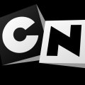 Cartoon Network Live