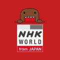 NHK World Japan Live