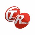 Tek Rumeli Tv Live