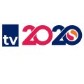 TV 2020 Live