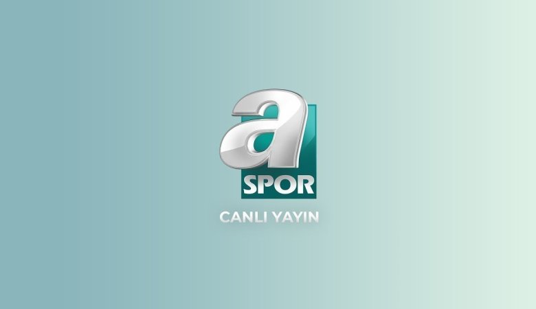 A Spor Live