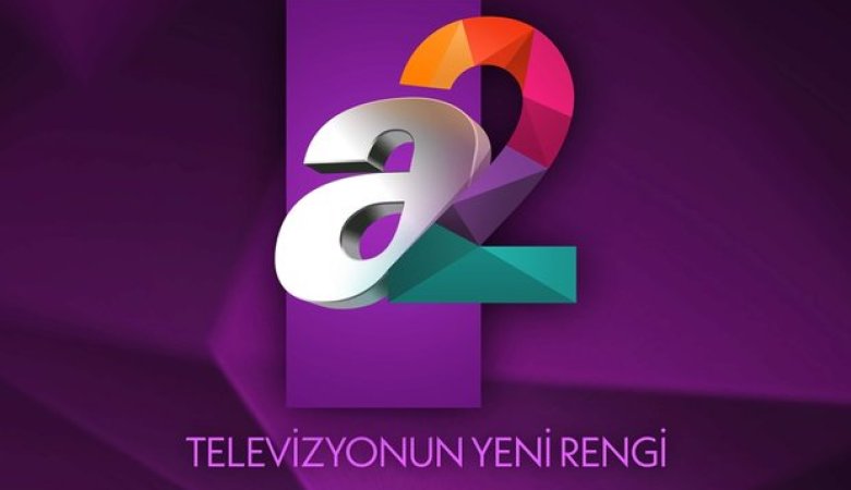 A2 Tv Live