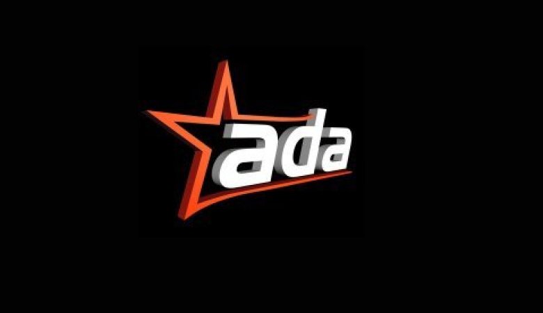 Ada Tv Live