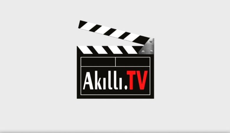 Akıllı Tv Live