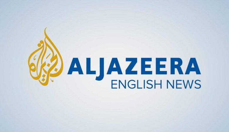 Al Jazeera English Live