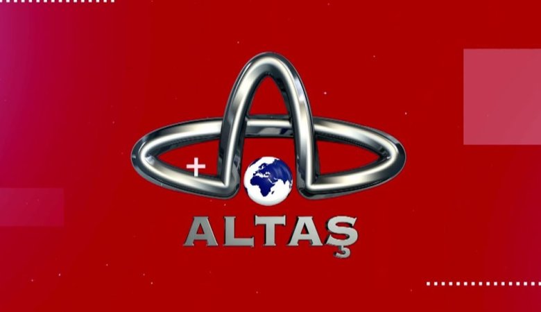 Altaş Tv Live