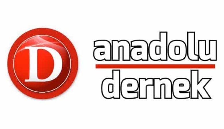 Anadolu Dernek Tv Live