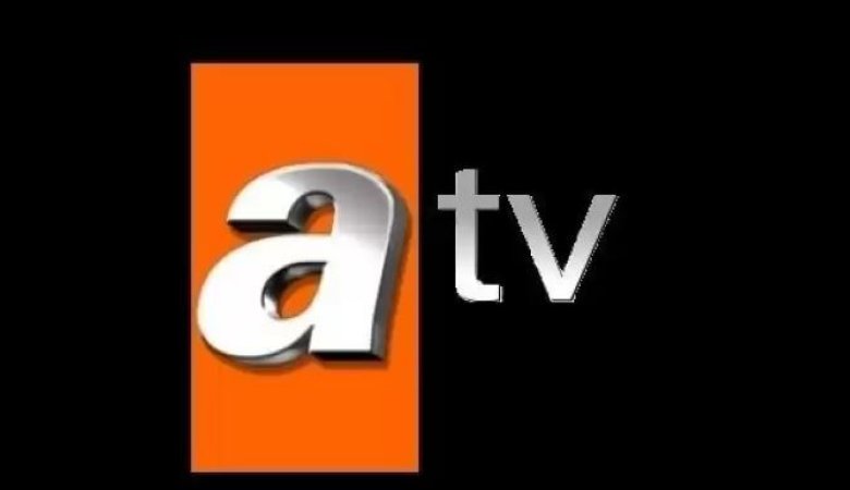 ATV Live