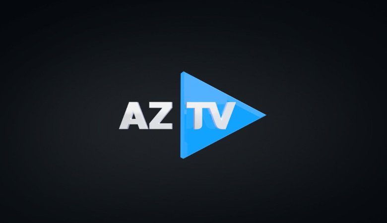 Az Tv Live