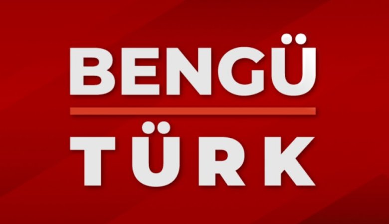 Bengütürk Tv Live