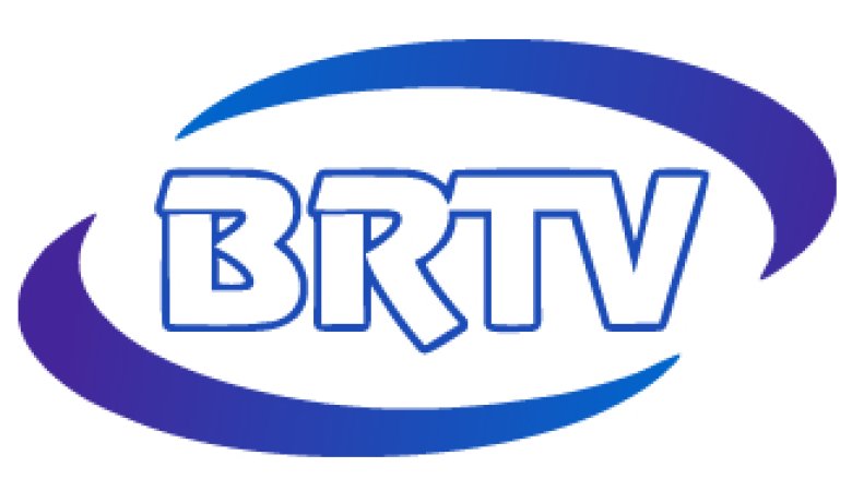 BRTV Karabük Live