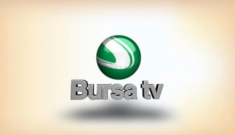 Bursa Tv Live