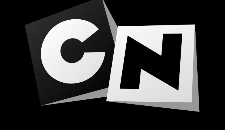 Cartoon Network Live