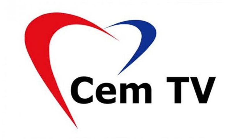 Cem Tv Live