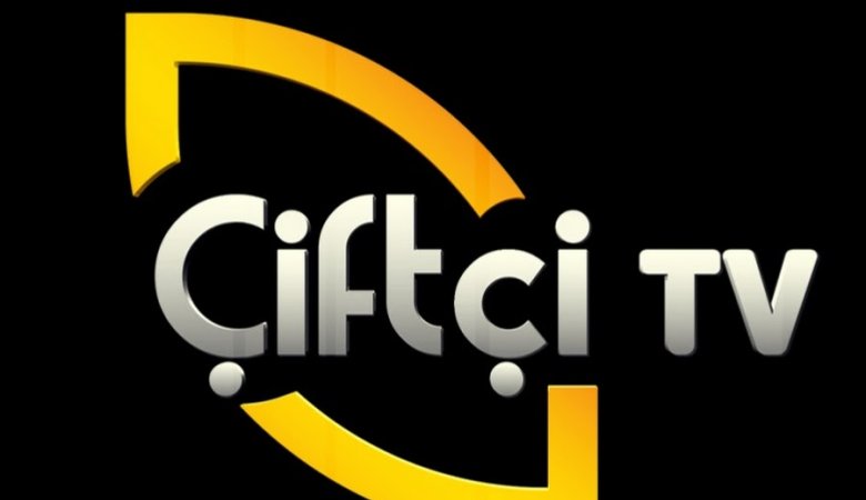 Çiftçi Tv Live