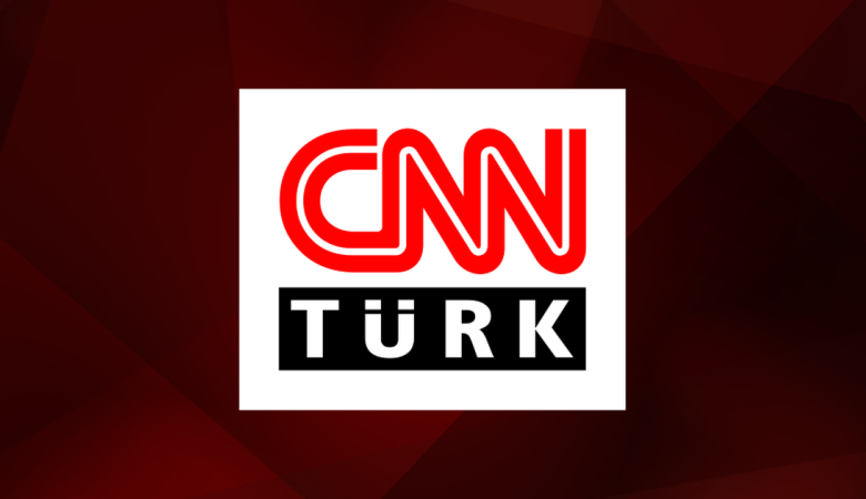 CNN Türk Live