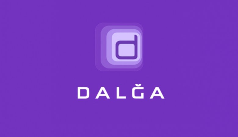 Dalga Tv Live