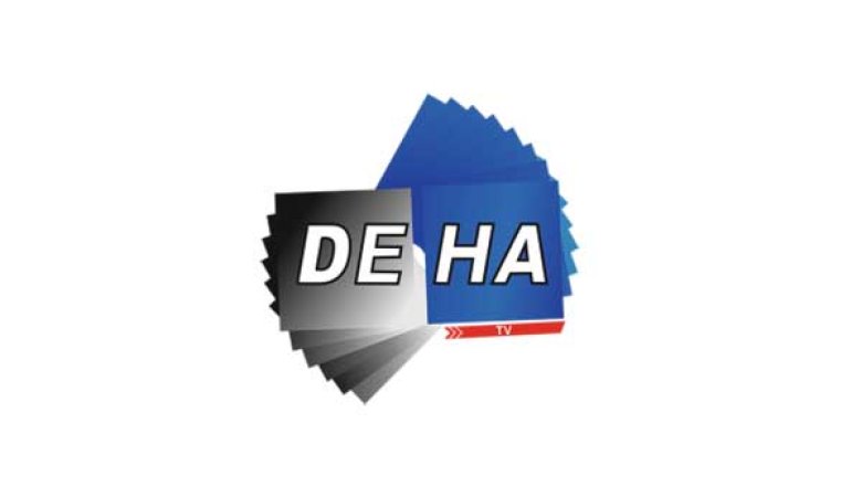 Deha Tv Live