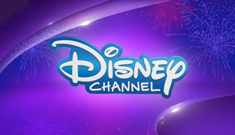 Disney Channel Live