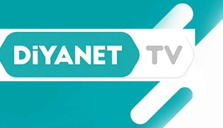 Diyanet Tv Live