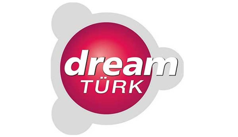 Dream Türk Live