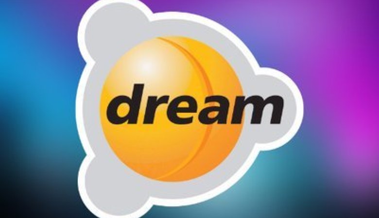 Dream Tv Live