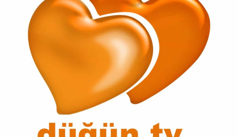 Düğün Tv Live