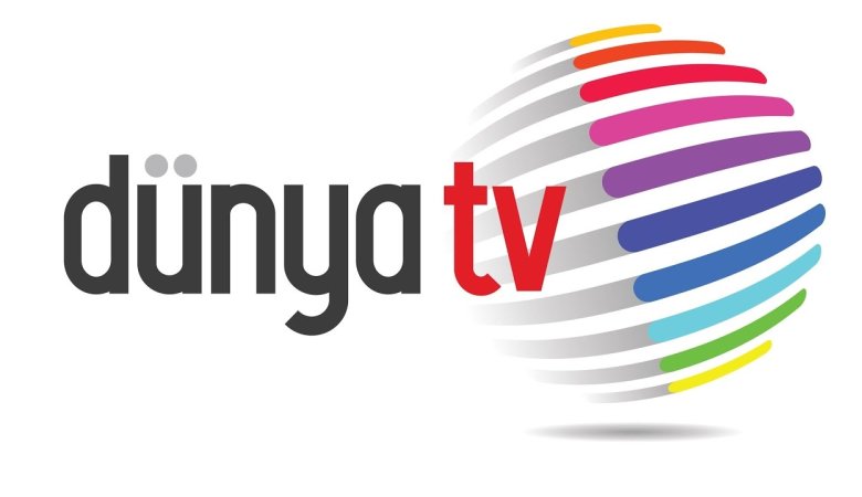 Dünya Tv Live