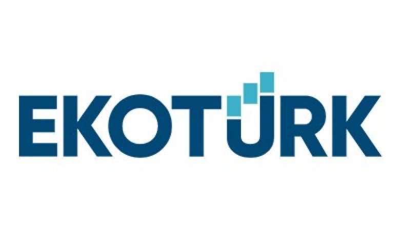 Ekotürk Tv Live