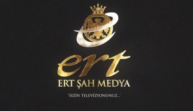 ERT Şah Tv Live