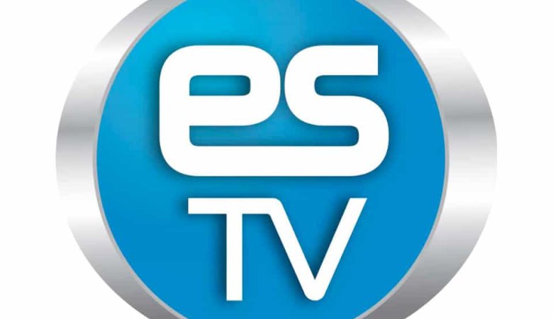 Es Tv Live