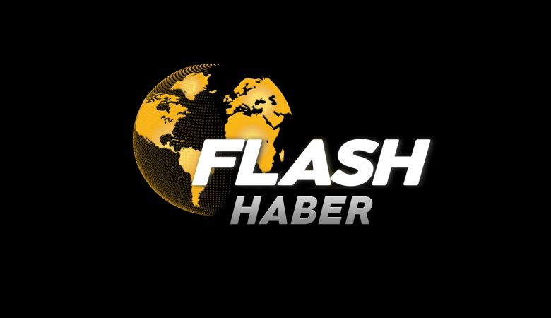 Flash Haber Live