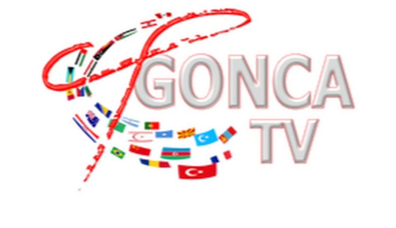 Gonca Tv Live