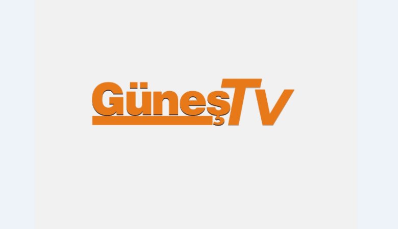 Kıbrıs Güneş Tv Live