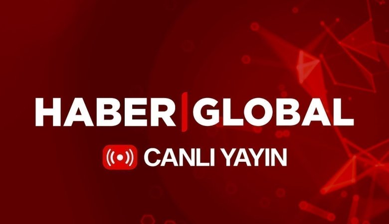 Haber Global Live