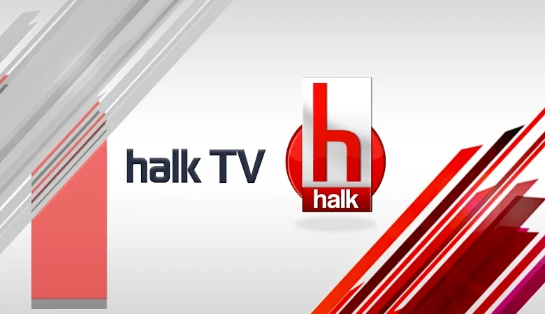 Halk Tv Live