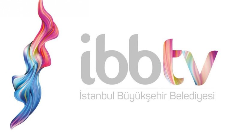 İBB Tv Live