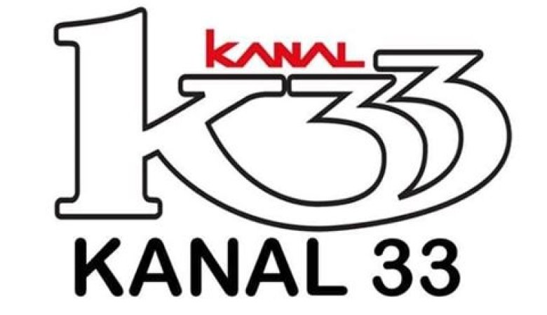 Kanal 33 Live