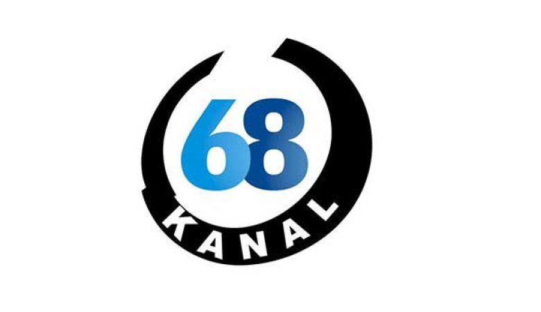 Kanal 68 Live