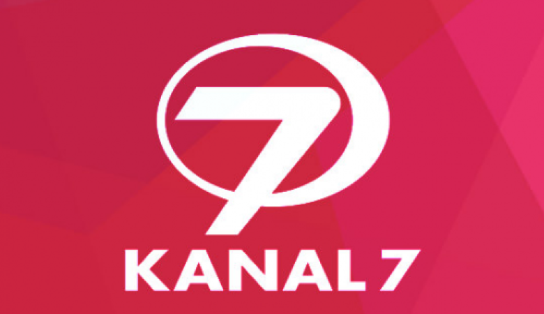 Kanal 7 Live