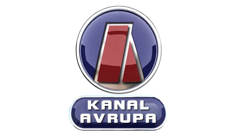 Kanal Avrupa Live