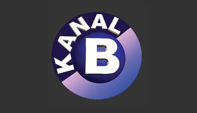 Kanal B Live