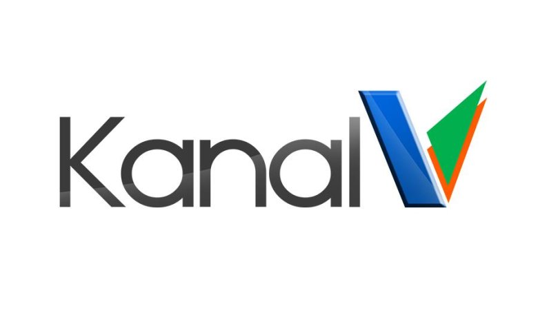 Kanal V Live