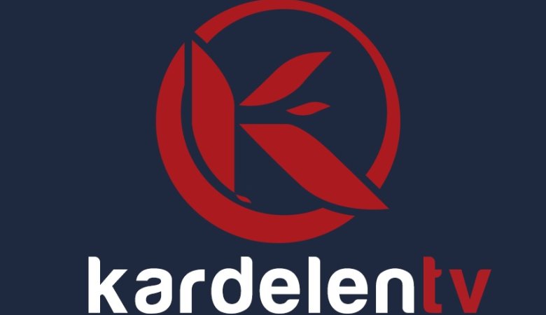 Kardelen Tv Live