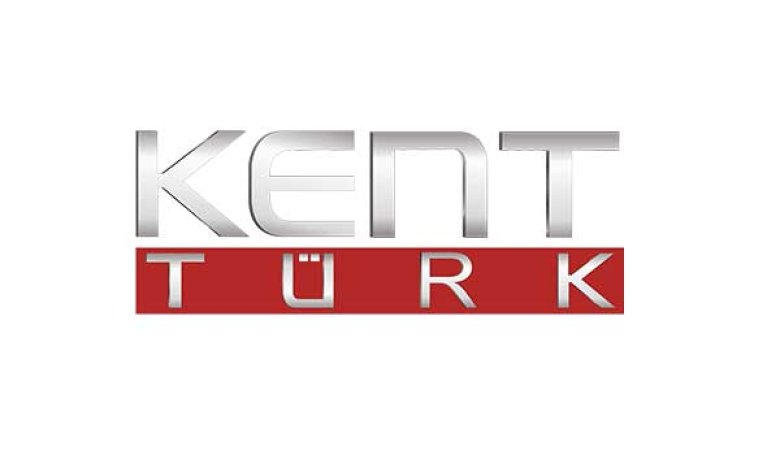 Kent Türk Tv Live