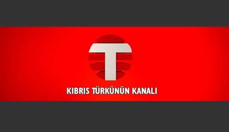 Kıbrıs Kanal T Live