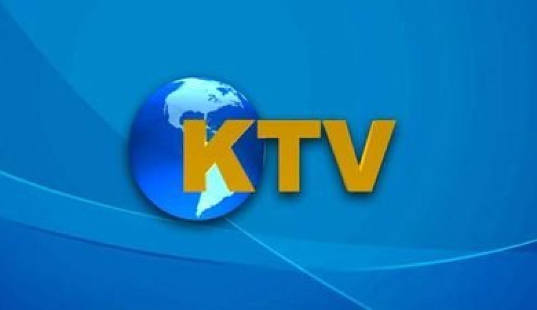 Kıbrıs Tv Live