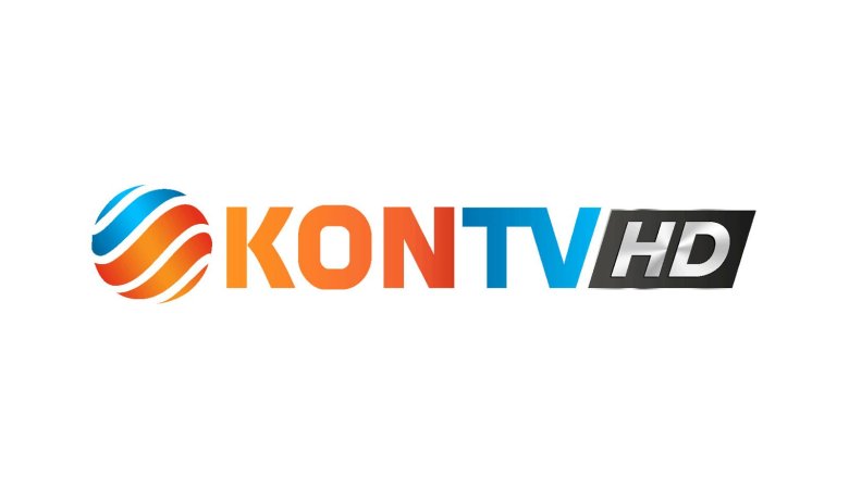 Kon Tv Live